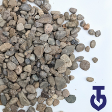 Load image into Gallery viewer, 1 1/2” Roofing Stone