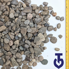 Load image into Gallery viewer, 1 1/2” Septic Stone