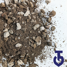 Load image into Gallery viewer, 2” Recycled Concrete