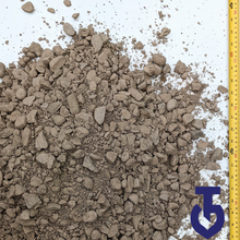 Load image into Gallery viewer, Granular A