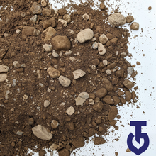 Load image into Gallery viewer, Granular B