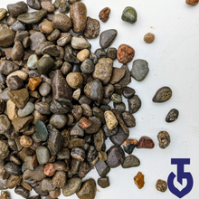 Load image into Gallery viewer, 1 1/2” Round Stone