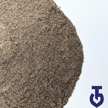 Load image into Gallery viewer, Septic Sand