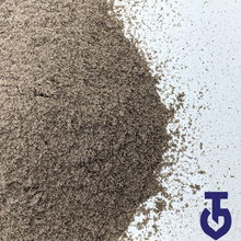 Load image into Gallery viewer, Brick Sand