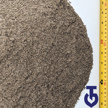 Load image into Gallery viewer, Septic Sand