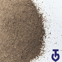 Load image into Gallery viewer, Concrete Sand