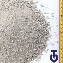 Load image into Gallery viewer, Limestone Screenings