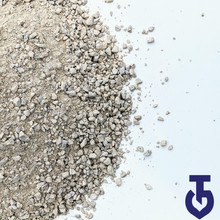 Load image into Gallery viewer, Limestone Screenings