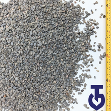 Load image into Gallery viewer, Pea Stone