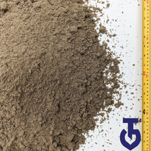 Load image into Gallery viewer, Sand Fill