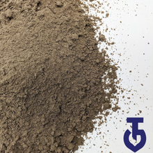 Load image into Gallery viewer, Sand Fill