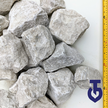 Load image into Gallery viewer, 4-6” Gabion