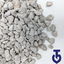 Load image into Gallery viewer, 2" Clear Stone