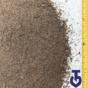 Enviro-Septic Sand