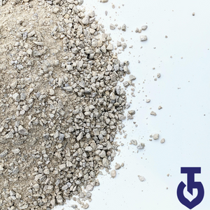 Limestone Screen Limestone Screenings – GravelTop