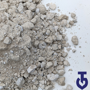 Granular B Type 2 Limestone